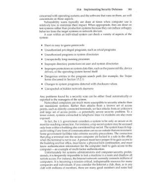 John wiley & sons   operating system concepts, seventh edition