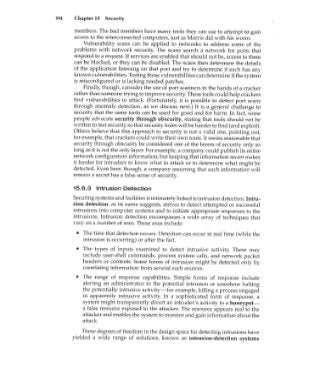 John wiley & sons   operating system concepts, seventh edition