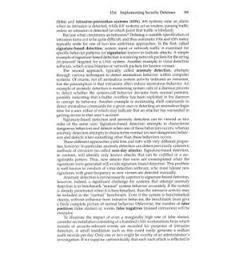 John wiley & sons   operating system concepts, seventh edition