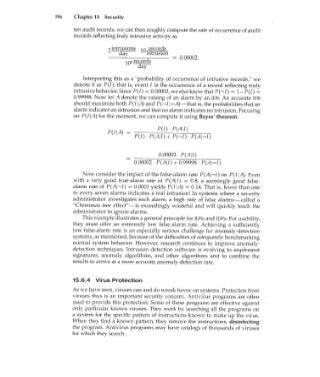 John wiley & sons   operating system concepts, seventh edition