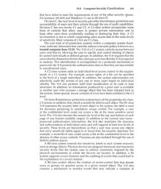 John wiley & sons   operating system concepts, seventh edition