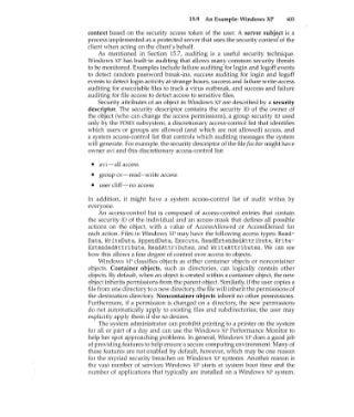 John wiley & sons   operating system concepts, seventh edition