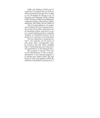 John wiley & sons   operating system concepts, seventh edition