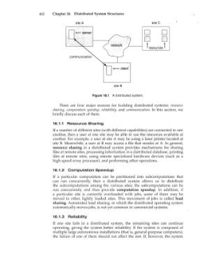 John wiley & sons   operating system concepts, seventh edition
