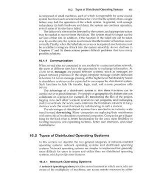 John wiley & sons   operating system concepts, seventh edition