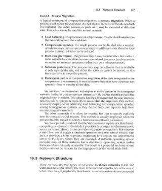 John wiley & sons   operating system concepts, seventh edition