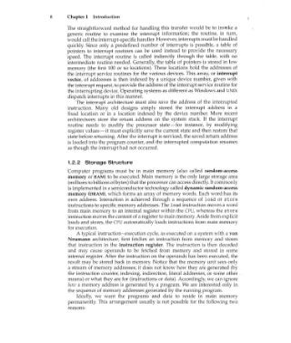 John wiley & sons   operating system concepts, seventh edition