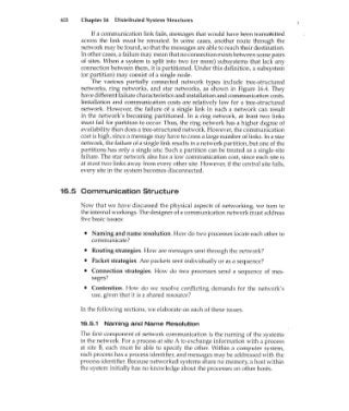 John wiley & sons   operating system concepts, seventh edition