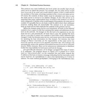 John wiley & sons   operating system concepts, seventh edition