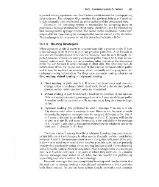 John wiley & sons   operating system concepts, seventh edition