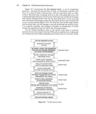 John wiley & sons   operating system concepts, seventh edition