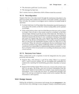 John wiley & sons   operating system concepts, seventh edition