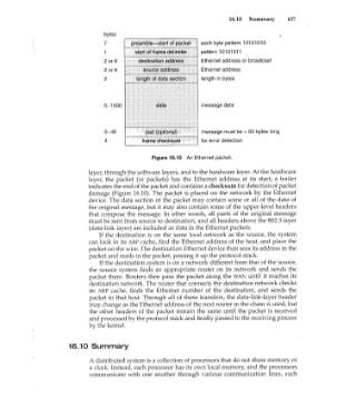 John wiley & sons   operating system concepts, seventh edition