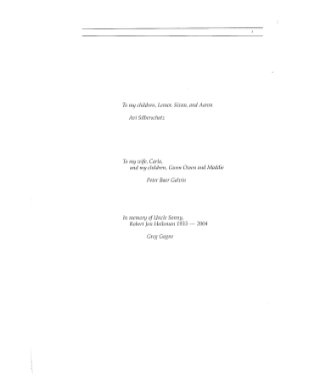 John wiley & sons   operating system concepts, seventh edition