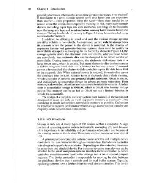 John wiley & sons   operating system concepts, seventh edition