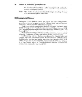 John wiley & sons   operating system concepts, seventh edition