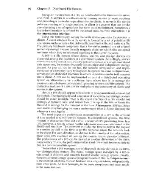 John wiley & sons   operating system concepts, seventh edition