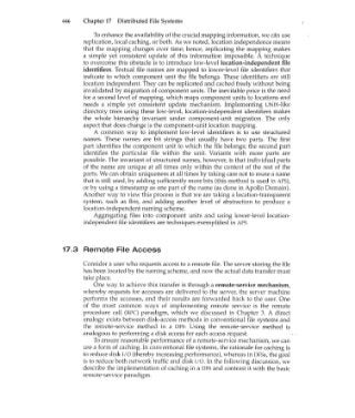 John wiley & sons   operating system concepts, seventh edition