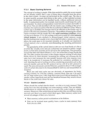 John wiley & sons   operating system concepts, seventh edition