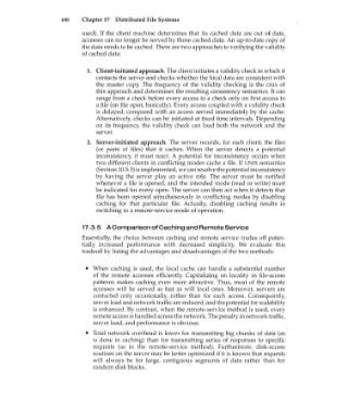 John wiley & sons   operating system concepts, seventh edition