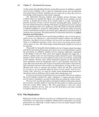 John wiley & sons   operating system concepts, seventh edition