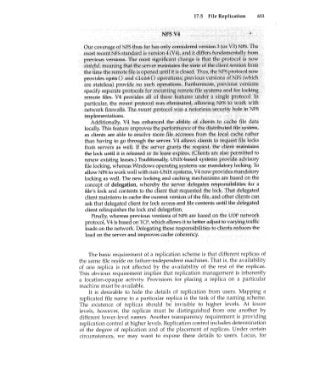 John wiley & sons   operating system concepts, seventh edition