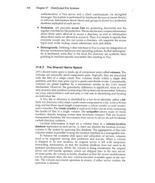 John wiley & sons   operating system concepts, seventh edition