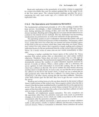 John wiley & sons   operating system concepts, seventh edition