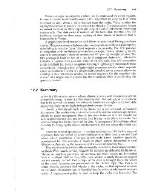 John wiley & sons   operating system concepts, seventh edition