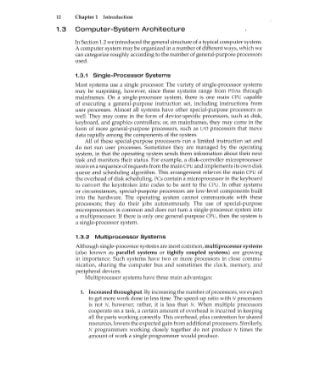 John wiley & sons   operating system concepts, seventh edition