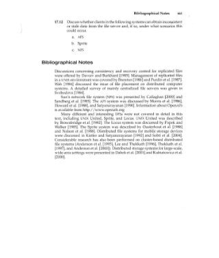 John wiley & sons   operating system concepts, seventh edition