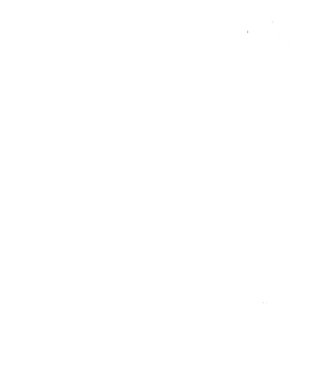 John wiley & sons   operating system concepts, seventh edition