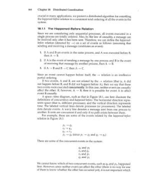 John wiley & sons   operating system concepts, seventh edition