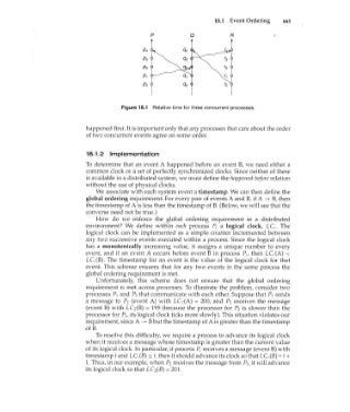 John wiley & sons   operating system concepts, seventh edition