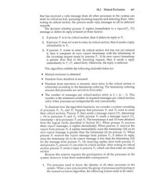 John wiley & sons   operating system concepts, seventh edition