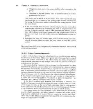 John wiley & sons   operating system concepts, seventh edition