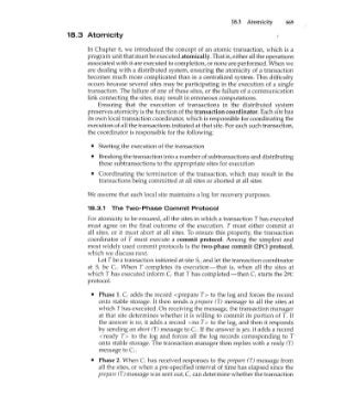 John wiley & sons   operating system concepts, seventh edition