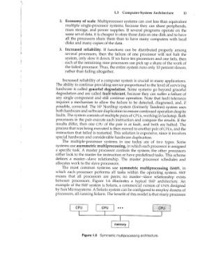 John wiley & sons   operating system concepts, seventh edition