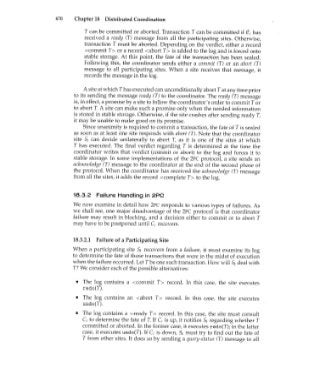 John wiley & sons   operating system concepts, seventh edition