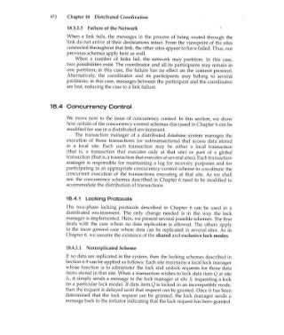 John wiley & sons   operating system concepts, seventh edition