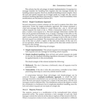 John wiley & sons   operating system concepts, seventh edition