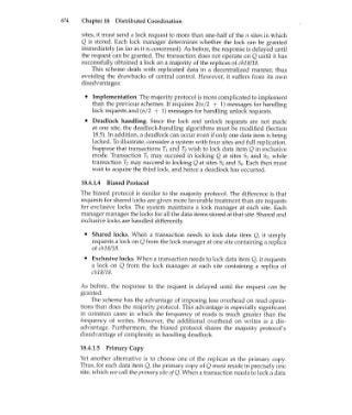 John wiley & sons   operating system concepts, seventh edition