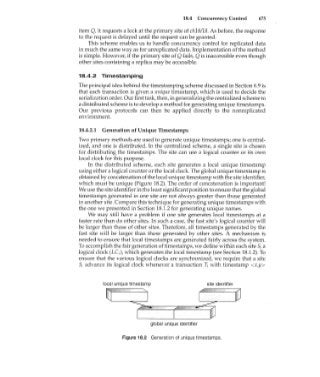 John wiley & sons   operating system concepts, seventh edition