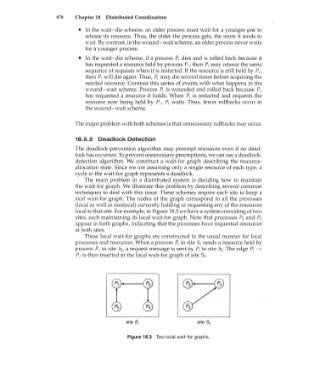John wiley & sons   operating system concepts, seventh edition