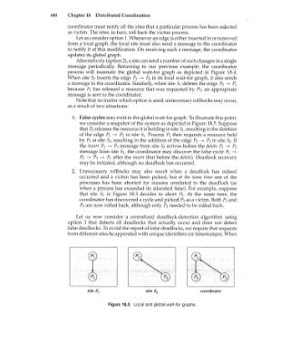 John wiley & sons   operating system concepts, seventh edition
