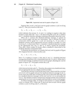 John wiley & sons   operating system concepts, seventh edition