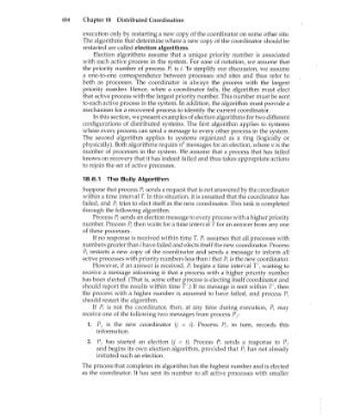 John wiley & sons   operating system concepts, seventh edition