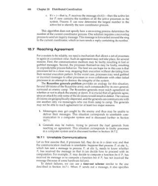 John wiley & sons   operating system concepts, seventh edition