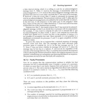 John wiley & sons   operating system concepts, seventh edition