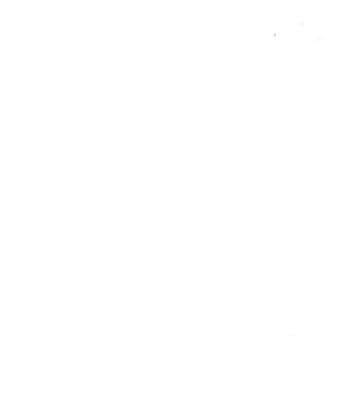 John wiley & sons   operating system concepts, seventh edition